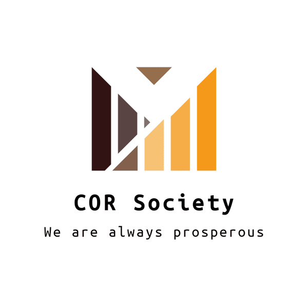 COR Society 